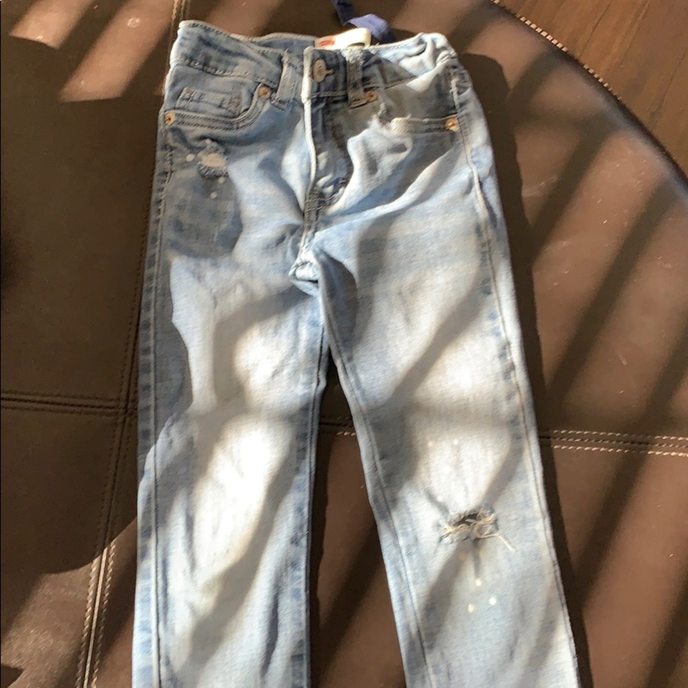 Great jeans